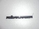 Dell Inspiron 11-3168 Oem Laptop Internal Speaker 012P8N, (txb 01). Fixed Price $6.99.