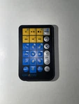 Creative RM-900 Infrared Remote Control For Vintage Labs Sound Cards. Fixed Price $29.99.
