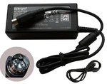 16V Ac Adapter Charger For Harman Kardon Soundsticks Ii T9078 HMH201 Speaker. Fixed Price $9.99.