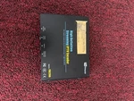 Hdmi Video Encoder Fmuser FBE200. Fixed Price $170.00.