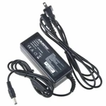 18V Ac/dc Adapter Battery Charger For Dell AY410-R Speaker Power Supply Cord Psu. Fixed Price $18.39.