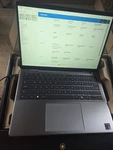 Dell Inspiron 14 5441 Snapdragon X Plus 16GB Ram 1TB Ssd Ob. Fixed Price $425.00.