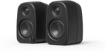 Kanto Uki Desktop Speakers With Bt (onkyx). Fixed Price $242.99.