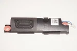 PK23000Z900VEC120 Acer Speaker L AN517-51-56YW. Fixed Price $15.00.
