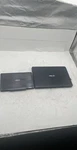 Asus L402W 14-INCH & T100TA-C1-GR Laptop Bundle Intel Amd Processor No Hdd. Fixed Price $113.73.