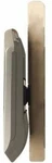 Human Active Technology 9135-603 Hat Design Works Wall Mount For. Fixed Price $73.71.
