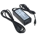 Ac-dc Adapter Charger For Creative Ziisound D3XM Wireless Speaker Power Cord. Fixed Price $12.27.