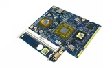 Genuine Dell Inspiron 11Z Intel Cpu Memory DDR2 Sdram Video Card Board Nvjny. Fixed Price $21.99.