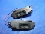 Hp Elite One 23" G2 Genuine Desktop Speaker Set Left & Right 800535-001. Fixed Price $10.00.