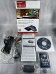Hauppauge WINTV-HVR-950Q Usb Stick Tuner Hdtv Digital Analog Cable Model 1191. Fixed Price $33.99.