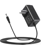 12V 3A Ac Adapter Power Supply For Panasonic SC-NA30 Speaker System. Fixed Price $14.27.