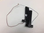 Genuine Lenovo Flex 4-1580 15.6" Laptop Speaker Set Left And Right PK23000SR10. Fixed Price $7.50.