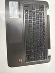 Pavilion X360 13." 13-A010NR Palmrest W/touchpad Keyboard 460.04502.0002. Fixed Price $39.99.