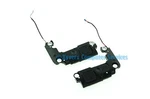 BA96-06804A BA96-06804B Samsung Speaker Kit Right + Left XE500C12-K01US (CD18). Fixed Price $10.93.