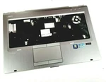Elitebook 8470P Palmrest W/ Touchpad Card Reader Cmos Laptop 686964-001. Fixed Price $26.99.