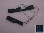 Lenovo Thinkpad T410 Speaker Left And Right Set 60Y5473. Fixed Price $9.99.
