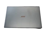 Acer Swift SF514-55TA-74EC 14" Full Hd Touchscreen Notebook *ob*. Fixed Price $774.06.