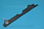 Hp Envy X360 M6-AQ005DX M6-AQ0XXX M6-AQ1XXX Oem Laptop Dual Speakers. Fixed Price $37.99.