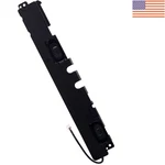 Hp Elitebook 840 750 740 G2 Speaker Assembly 730798-001 Quality Replacements. Fixed Price $19.99.