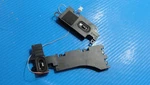 Hp 15.6 15-DW3048NR Left & Right Set L52040-001 M29207-001. Fixed Price $9.99.