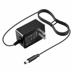 Ul Dc Adapter For Dell WL6000 Wireless 5.1 Speaker System Charger Power Supply. Fixed Price $17.47.