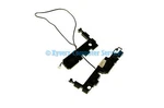 RKY02 023.40024.0021 Dell Speaker Kit +l Inspiron 11 3147 P20T (CA16-CB18). Fixed Price $8.32.