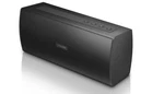 Philips BT3080B Wireless Bluetooth Speaker. Fixed Price $95.00.