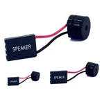Soundoriginal Motherboard Internal Speaker Bios Alarm Buzzer (3PCS/PACK). Fixed Price $8.97.