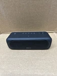 Sony SRS-XB40 Waterproof Extra Bass Speaker With Light Black For Parts. Fixed Price $59.00.