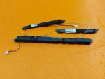 Laptop Hp Spectre Xt Pro 13-B000 Speaker Set Subwoofer. Fixed Price $25.99.