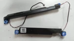 5SB0Q93483 Lenovo Speaker Set Left And Right 81Q6 Legion Y545 "grade A". Fixed Price $9.00.