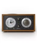 Model Three Bt Usb-c/a Clock Radio. Fixed Price $379.99.