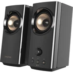Creative T60 2.0 Bluetooth Speaker System 30 W Rms Black. Fixed Price $117.00.