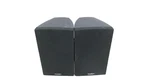 Paradigm Surround Bookshelf Speakers Pair Cinema 70V.3 - Free Shipping.. Fixed Price $69.99.