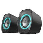 Edifier G1000 Ii Desktop Computer Speakers Bluetooth Gaming For. Fixed Price $79.99.