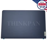 New Lenovo Ideapad 15ADA7 15AMN7 Lcd Back Cover Top Case Blue 5CB1F36623. Fixed Price $39.99.