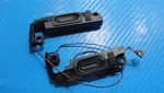 Lenovo Thinkpad E15 15.6" Left & Right Set PK23000S4C0. Fixed Price $9.99.