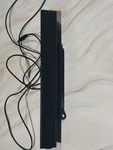 Dell 0C730C AX510 Multimedia Speaker Soundbar For Lcd 1703FP / 1704FP. Fixed Price $20.00.