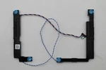 Dell Inspiron 15 3520 7RW8T Speaker Set Left Right. Fixed Price $10.79.