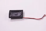 PK23000T600 Lenovo Speaker Kit 80UD00M3US. Fixed Price $13.00.