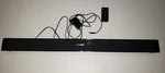 Sound Bar, Popchose 32 Inch For Tv 30W 2.0 Channel Bluetooth. Fixed Price $75.00.