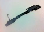 Oem Hp Chromebook 11-SMB0 Us 11.6" Speaker Bar FYHA3A0C1SASE20 141. Fixed Price $9.95.