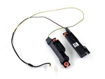 Predator Helios 300-N17C3 PH317-51- Loud Speakers Left And Right PK23000VW00VEC1. Fixed Price $19.99.