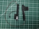 Lenovo Thinkpad E14 Gen Internal Speaker Set Left Right PK23000WDC0. Fixed Price $8.99.