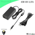 Adapter Charger For Harman Kardon Onyx Studio 1/2/3/4/5/6/7ST Bluetooth Speaker. Fixed Price $10.49.