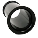 Deejay Led TBHPORT2100 Djl Speaker Tube. Fixed Price $31.93.
