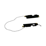 04072-05250000 Speaker. Fixed Price $22.18.