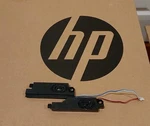 Genuine Hp Probook 450 G2 15.6 Speaker Assembly 768138-001. Fixed Price $19.99.