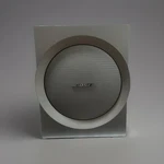 Bose Companion 3 Multimedia Computer Audio Speaker System & Sub Woofer W/ Power. Fixed Price $30.99.