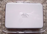 Honestech Ht My Vidbox NW03 New. Fixed Price $14.20.